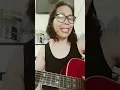 Download Lagu #goodvibes # practice new song#normindapdeleon