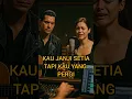 Download Lagu Lagu Galau Dan sedih || Hati Yang Kau Lukai #lagugalau #lagusedih #lagumelayu #baper