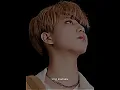 Download Lagu stray kids scars edit