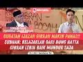 Download Lagu TAKUT HADIR DI SIDANG ? GIBRAN BAKAL TUNJUKKAN IJAZAH ATAU MUNDUR SEBAGAI WAPRES ?