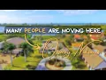 Osprey Fl A Historic Charming Place in Sarasota