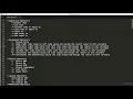 Assignment operators in python part9