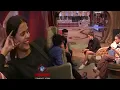 Bigg Boss 16 Game