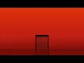 Ado - Shoka 2 Hour Extended
