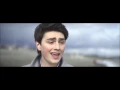 Brendan Murray - Dying To Try (Official Video)