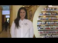 Venetian Nails Spa