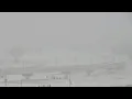 Civil danger warning in MN county