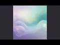 Download Lagu Floating memories