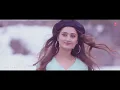 Wafa Na Raas Aayee 8K Video Song | Jubin Nautiyal | Himansh K, Arushi N, Meet Bros | Rashmi V