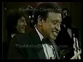 LIONEL HAMPTON, FREDDIE HUBBARD, ILLINOIS JACQUET wail on "Hey BaBaReBop" - 1981 @ Kennedy Center