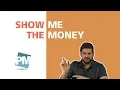 Project Manager Salary - How Much Can You Make 2018