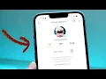 How To FIX TikTok Not Showing Followers 2022