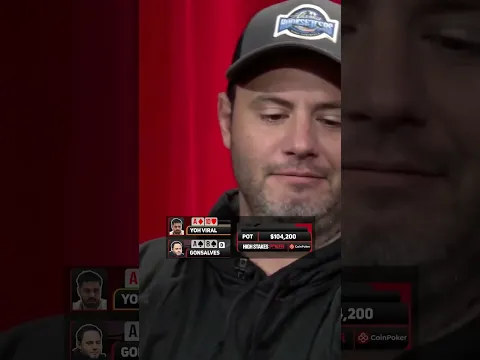 ALL IN A10 vs A8 FOR $58K