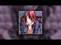 Download Lagu MEGA TREPA TREPA x Queen Of Pain || [P4nMusic PHONK MASHUP]