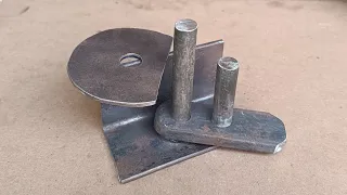 Most Useful Insane Tools That Are On Another Level Ingenious Intelligent Secrets Tips DIY Ideas 