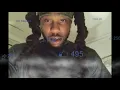 Smoke Session x Asia Persuasion x Arr 4rce Yung x Block Boy
