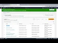 Serverless architecture with AWS Bedrock for Generative AI