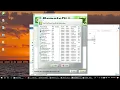 Dll Injection to Notepad open another program Cybersecurity Lab Demo