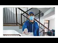 Court E-filing Solutions from Efile Expert - Court Efiling in California