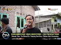 Download Lagu KARNA DEMEN - VOC. HARDIYANTO - SINGA DANGDUT - SINGA PURNAMA - H. SUHALI GROUP - EDISI LATIHAN