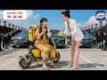 Download Lagu Cô Gái Tưởng Cả Đời Chỉ Có Thể Giao Đồ Ăn Kiếm Sống, Ai Ngờ Mẹ Kế Là Nữ Chủ Tịch Cho Cô Cả Gia Sản