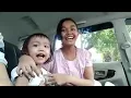 Download Lagu Lagu Jangan marah - Trio Kwek kwek -Anak Belajar MC dan nyanyi Si zahra/Aya umur 3 thn \u0026 si Yuni