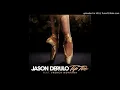 Jason Derulo - Tip Toe (feat. French Montana) [MTV Hits Clean Version]