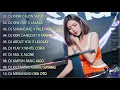 DJ Tik tok Terbaru 2020 - DJ Pipipi Calon Mantu - Dj One Day x Lalala Remix Full Album 2020