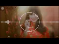 Download Lagu Ngày Tết Quê Em   DJ Nonstop 2019 OfficiaL Nhạc hay chọn lọc