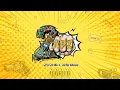 Download Lagu MCDWaves - 2ADI FT:ARJUNHEYJAY ( PROD:ARJUNHEYJAY ) Blackpearlstudio |OFFICIAL MUSIC VIDEO
