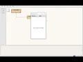Tables in JavaFX