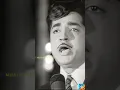 Lagu Kalamorajnatha Kamukan | 4K | Short | Kalachakram | K J Yesudas |
