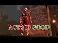 Why BG3 Loses Momentum In Act Three