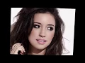 Christian Serratos Hot and Charming Photos