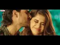 #AlluduAdhurs​ | Alludu Adhurs Title  Full Video Song | Bellamkonda Sreenivas | Nabha Natesh | DSP
