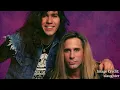 Slaughter: The Tragic Story Of the Band Behind 'Fly To The Angels', 'Up All Night' - Mark Slaughter