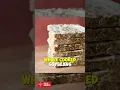 Download Lagu TEMPEH vs TOFU, hoe verhouden ze zich tot elkaar? #shorts