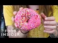 Download Lagu The Best Doughnuts In Los Angeles | Best Of The Best