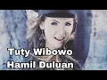 Download Lagu Tuty Wibowo - Hamil Duluan ( Lirik )
