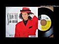 「SHOW ME」 森川由加里  (VINYL)