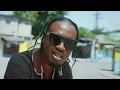 Nadg - We a Run E Grung (Remix) [Official Music Video]