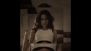 عافني وراح  مسرع    دندنها