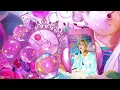 Download Lagu [Esp 600] When I Rule The World (Concept Demo) • SOPHIE, Cecilia Efraimson [Sub. Español + Lyrics]