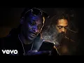 Snoop Dogg x Damian Marley - I Was Smiling I Was Dying Inside 2026
