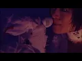 shiina ringo(椎名林檎)-tsumi no batsu from Gekokujyo Xstasy live (2000)