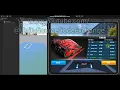Street Racing 3D Expensive Car Racing Game Big Project - Unity Source Code for Sale