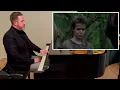 Braveheart: A Gift of a Thistle (piano cover with film) | James Horner