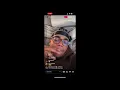 Michael Rainey Jr Roasting on IG Live - Hilarious 2021