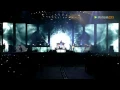 Download Lagu Linkin Park - Medley (LOATR / SOTD / Iridescent) (Live in Beijing 2015)