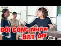 Download Lagu Đời Công Nhân Và Những Câu Chuyện Bất Ổn P.2 | Tủn Cùi Bắp